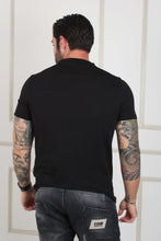 Load image into Gallery viewer, T-SHIRT KM
