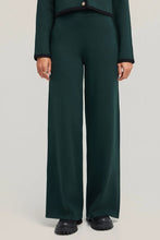 Load image into Gallery viewer, TROUSER WIDE LEG