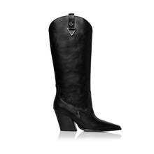 Load image into Gallery viewer, DAY 2 DAY BOOTS 25-552