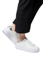 Load image into Gallery viewer, CODY 008 SHOES
