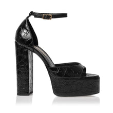 Load image into Gallery viewer, SANTE SHOES 24-790