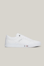 Load image into Gallery viewer, VULC STREET SHOES