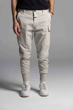 Load image into Gallery viewer, TROUSER CARGO LOMMO