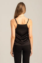 Load image into Gallery viewer, ELEANOR TOP