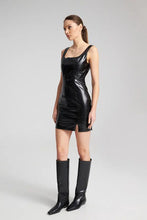 Load image into Gallery viewer, MOGGY DRESS