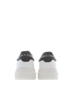 Load image into Gallery viewer, CODY 001 SHOES