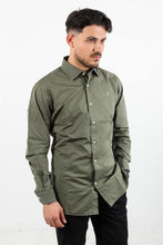 Load image into Gallery viewer, SHIRT PRO
