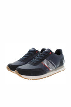 Load image into Gallery viewer, SHOES XIRIO 011