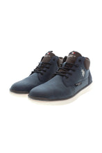 Load image into Gallery viewer, YGOR 008 SHOES