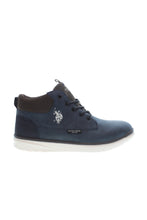 Load image into Gallery viewer, YGOR 008 SHOES
