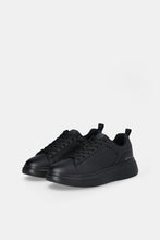 Load image into Gallery viewer, LIU JO SHOES 5015PX331