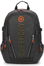 Load image into Gallery viewer, RUCKSACK BAG
