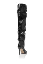 Load image into Gallery viewer, SANTE BOOTS