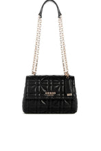 Load image into Gallery viewer, ASSIA CONBERTIBLE XBODY FLAP BAG
