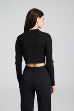 Load image into Gallery viewer, MADISON CARDIGAN