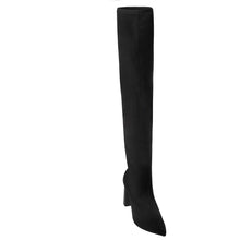 Load image into Gallery viewer, SANTE BOOTS