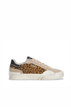 Load image into Gallery viewer, MILAN FIERCE SHOES