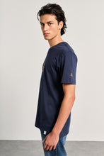 Load image into Gallery viewer, T-SHIRT