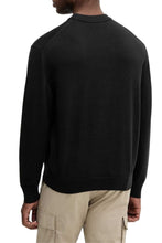 Load image into Gallery viewer, EASY FT KNITTED TOP