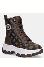 Load image into Gallery viewer, SHOES GUESS BENZON
