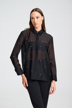 Load image into Gallery viewer, PEGASUS SHIRT