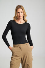 Load image into Gallery viewer, AMERIE BODYSUIT