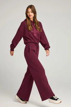 Load image into Gallery viewer, SWEAT PANTS