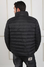 Load image into Gallery viewer, LS NYLN MD JACKET