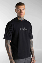 Load image into Gallery viewer, T-SHIRTS 100COT