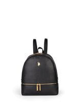 Load image into Gallery viewer, JONES BACKPACK