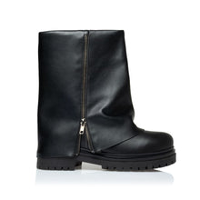 Load image into Gallery viewer, DAY 2 DAY ANKLE BOOTS