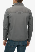 Load image into Gallery viewer, JACKET SOFTSHELL