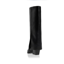 Load image into Gallery viewer, DAY 2 DAY BOOTS