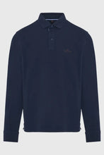 Load image into Gallery viewer, T-SHIRT POLO MM