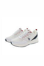 Load image into Gallery viewer, KIDS SHOES ADRYEN 001