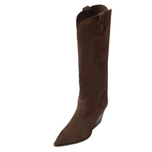 Load image into Gallery viewer, DAY 2 DAY BOOTS