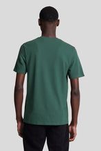 Load image into Gallery viewer, PIQUE T-SHIRT