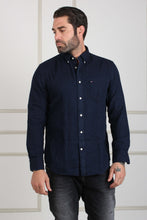 Load image into Gallery viewer, FLANNEL SHIRT
