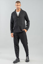 Load image into Gallery viewer, 500-2425-GINO PANTS