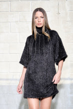 Load image into Gallery viewer, DRESS
