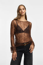 Load image into Gallery viewer, T-SHIRT T0T9DJW000