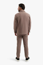 Load image into Gallery viewer, OVERSHIRT ZIP