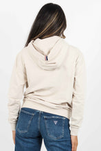 Load image into Gallery viewer, SWEATER PRO