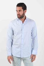 Load image into Gallery viewer, 800-25-7000 SHIRT 100COT