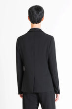 Load image into Gallery viewer, JACKET ASHE SUPER SLIM FIT