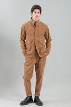 Load image into Gallery viewer, 300-2425-AZZATE OVERSHIRT