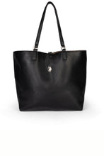 Load image into Gallery viewer, ROGERSVILLE SHOPPING BAG