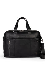 Load image into Gallery viewer, CAMBRIDGE BUSINESS BAG