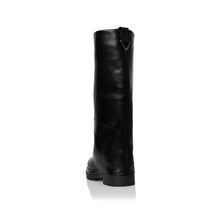 Load image into Gallery viewer, DAY 2 DAY BOOTS 25-528