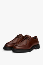 Load image into Gallery viewer, HILFIGER COMFORT LWT SHOES